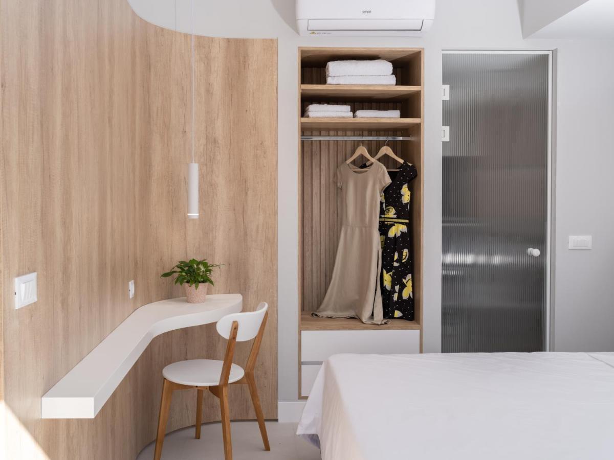 Evans Luxurious Apartment 2 Heraklion  Екстер'єр фото